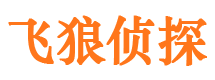 港北外遇出轨调查取证